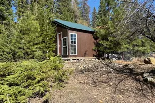 605 Sumpter Valley Hwy, Sumpter, OR 97877 - Photo 5