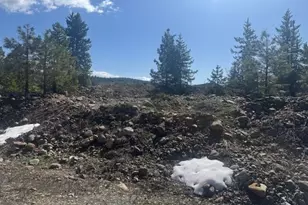 605 Sumpter Valley Hwy, Sumpter, OR 97877 - Photo 13