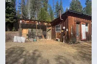 605 Sumpter Valley Hwy, Sumpter, OR 97877 - Photo 7