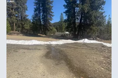 605 Sumpter Valley Hwy, Sumpter, OR 97877 - Photo 11