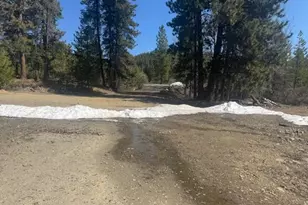 605 Sumpter Valley Hwy, Sumpter, OR 97877 - Photo 11