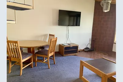 94304 Wedderburn Loop, Gold Beach, OR 97444 - Photo 11