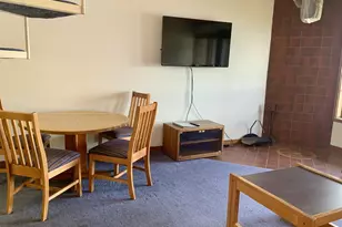 94304 Wedderburn Loop, Gold Beach, OR 97444 - Photo 11