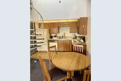 94304 Wedderburn Loop, Gold Beach, OR 97444 - Photo 3