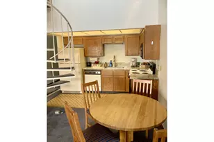 94304 Wedderburn Loop, Gold Beach, OR 97444 - Photo 3