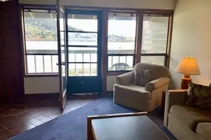 94304 Wedderburn Loop, Gold Beach, OR 97444 - Photo 9