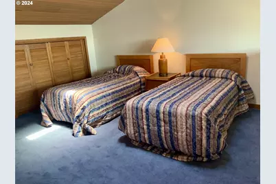 94304 Wedderburn Loop, Gold Beach, OR 97444 - Photo 17