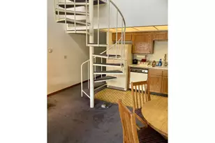 94304 Wedderburn Loop, Gold Beach, OR 97444 - Photo 15