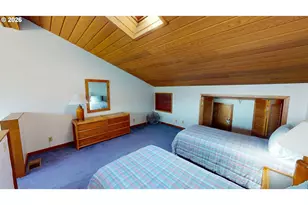 94304 Wedderburn Loop, Gold Beach, OR 97444 - Photo 17