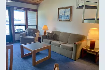 94304 Wedderburn Loop #429, Gold Beach, OR 97444 - Photo 23