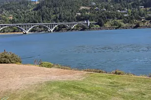 94304 Wedderburn Loop, Gold Beach, OR 97444 - Photo 3