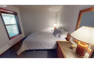 94304 Wedderburn Loop, Gold Beach, OR 97444 - Photo 13