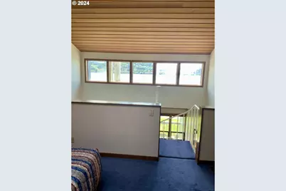 94304 Wedderburn Loop #429, Gold Beach, OR 97444 - Photo 33