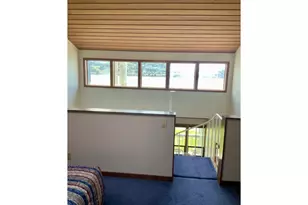 94304 Wedderburn Loop, Gold Beach, OR 97444 - Photo 33