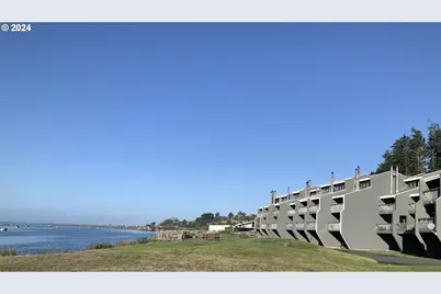 94304 Wedderburn Loop #429, Gold Beach, OR 97444 - Photo 1