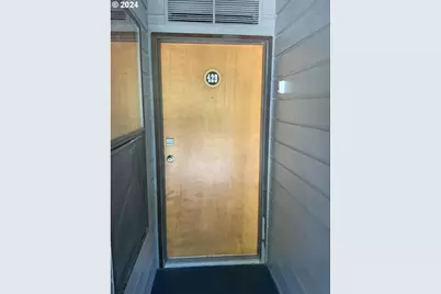 94304 Wedderburn Loop, Gold Beach, OR 97444 - Photo 19