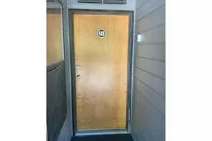 94304 Wedderburn Loop, Gold Beach, OR 97444 - Photo 19