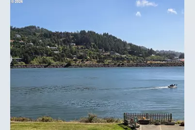 94304 Wedderburn Loop #429, Gold Beach, OR 97444 - Photo 37