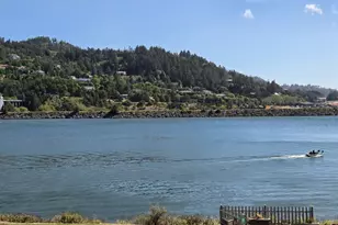 94304 Wedderburn Loop, Gold Beach, OR 97444 - Photo 37
