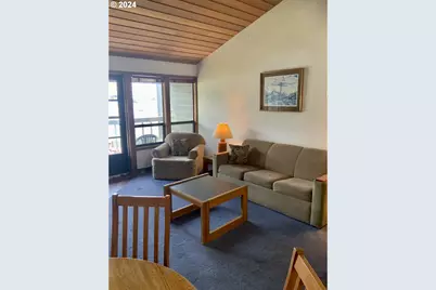 94304 Wedderburn Loop #429, Gold Beach, OR 97444 - Photo 21