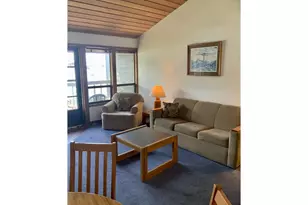 94304 Wedderburn Loop, Gold Beach, OR 97444 - Photo 21