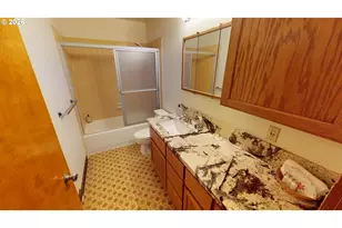 94304 Wedderburn Loop, Gold Beach, OR 97444 - Photo 29