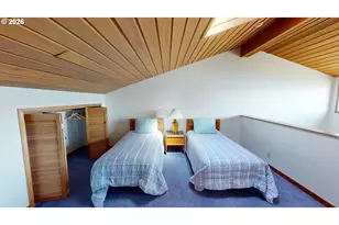 94304 Wedderburn Loop, Gold Beach, OR 97444 - Photo 31