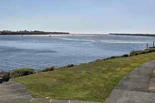 94304 Wedderburn Loop, Gold Beach, OR 97444 - Photo 19