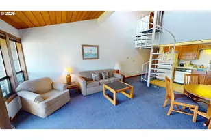 94304 Wedderburn Loop, Gold Beach, OR 97444 - Photo 5