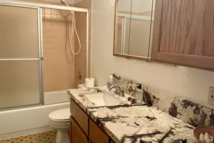 94304 Wedderburn Loop, Gold Beach, OR 97444 - Photo 13