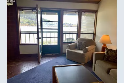 94304 Wedderburn Loop #429, Gold Beach, OR 97444 - Photo 25