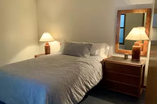 94304 Wedderburn Loop, Gold Beach, OR 97444 - Photo 27