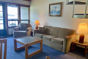 94304 Wedderburn Loop, Gold Beach, OR 97444 - Photo 7