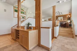 8 Garibaldi St, Lake Oswego, OR 97035 - Photo 15