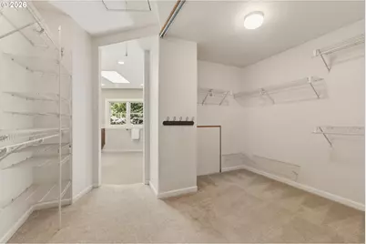 8 Garibaldi St, Lake Oswego, OR 97035 - Photo 27