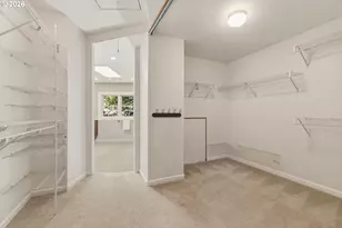 8 Garibaldi St, Lake Oswego, OR 97035 - Photo 27