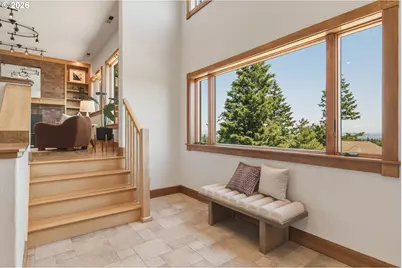 8 Garibaldi St, Lake Oswego, OR 97035 - Photo 9