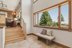 8 Garibaldi St, Lake Oswego, OR 97035 - Photo 9