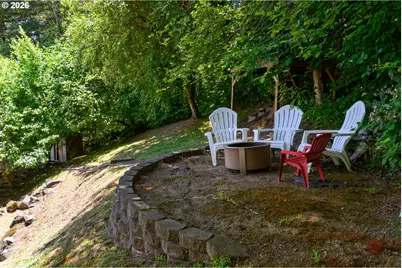 8 Garibaldi St, Lake Oswego, OR 97035 - Photo 41