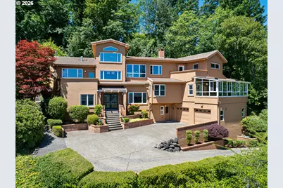 8 Garibaldi St, Lake Oswego, OR 97035 - Photo 43