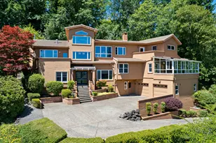 8 Garibaldi St, Lake Oswego, OR 97035 - Photo 43