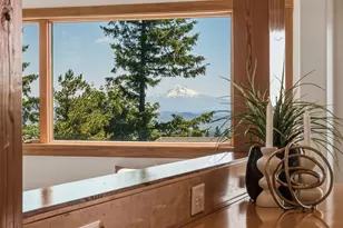 8 Garibaldi St, Lake Oswego, OR 97035 - Photo 3
