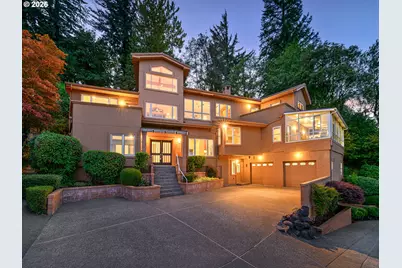 8 Garibaldi St, Lake Oswego, OR 97035 - Photo 1