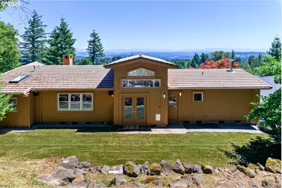 8 Garibaldi St, Lake Oswego, OR 97035 - Photo 39