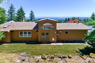 8 Garibaldi St, Lake Oswego, OR 97035 - Photo 39