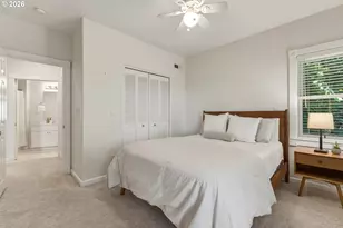 8 Garibaldi St, Lake Oswego, OR 97035 - Photo 33