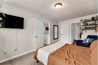 7512 NE 34th Ave #C9, Vancouver, WA 98665 - Photo 27