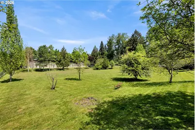 7512 NE 34th Ave #C9, Vancouver, WA 98665 - Photo 31