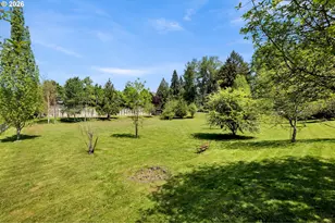 7512 NE 34th Ave, Vancouver, WA 98665 - Photo 31