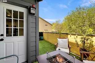 7512 NE 34th Ave, Vancouver, WA 98665 - Photo 33